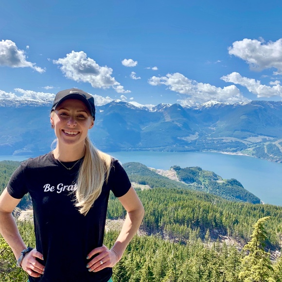 Meet Alexa, aka Lex :) - Picture 3 of 5